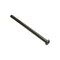 Cnh SCREW, CNH OEM XJDF-00119 XJDF-00119 - alternate 2