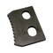 Komatsu LOCK, KOMATSU OEM 20Y-27-21341 20Y-27-21341 - alternate 2