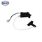 Skyward Automotive Products Fuel Filler Door Lock Actuator,  SKSM2380 - alternate 2