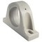 Edt PILLOW BLOCK HOUSING 1GH - alternate 2