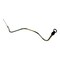 Cnh DIPSTICK, CNH OEM 2855874 2855874 - alternate 2
