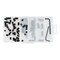 Dottie Assorted Keyway Socket Set Kit KWSK - alternate 2