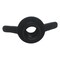 Caterpillar SCREW, CATERPILLAR OEM 7X5545 7X5545 - alternate 2