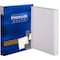 Premium Guard Cabin Air Filter,  PC99239 - alternate 2