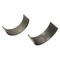 Agco BEARING, AGCO OEM 4231898 4231898 - alternate 2