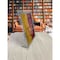 Holland Bar Stool Co University of Louisiana at Monroe 19.25in x 14.5in Backlit LED Sign by Company LBLedA - alternate 2