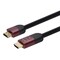 Monoprice Cabernet Ultra Series Active High Speed HDMI Cable - 4K at 60Hz_ HDR 18Gb 12961 - alternate 1