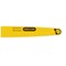 Oregon Harvester Guide Bar, 75cm, .404'' Pitch, .080'' Gauge, Stump Spray Right Hand 752HRFL104 - alternate 1