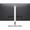 Dell DELL 27 MONITOR - P2725HE DELL-P2725HE - alternate 4
