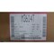 Baldor-Reliance AC MOTOR 208-230/460V-AC 1140RPM 2HP 3PH 184T M3614T - alternate 2