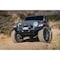 Body Armor 4X4 18-20 JEEP WRANGLER JL AND GLADIATOR JT FRONT BUMPER SKID PLATE JL-5123 - alternate 2