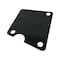 Komatsu COVER, KOMATSU OEM 421-06-A1210 421-06-A1210 - alternate 2