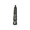 Caterpillar STEM, CATERPILLAR OEM 2N9017 2N9017 - alternate 2