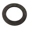 John Deere WASHER, JOHN DEERE OEM T107832 T107832 - alternate 2
