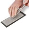 Trend Diamond Sharpening Bench Stone, 6x2 Inch, Double Sided, 300/1000 Grit, DWS/W6/FC U*DWS/W6/FC - alternate 2