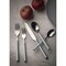 Mepra Fantasia Flatware Set - 5 Pieces - Light Blue 10A622005 - alternate 2