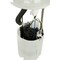 Autobest Fuel Pump Module Assembly, Ford Escape 1.5L L4 2019-17; 1.6L L4 2016-13; 2.0L L4 2019-13 F1509A - alternate 3