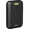 Schlage Electronics Proximity Reader, Black, 5-7/64 in. H MT15 - alternate 1