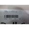 Siemens SERVO MOTOR 5000RPM 48NM 294V-AC 3PH 1FK7105-5AF71-1FH0 - alternate 5