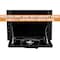 Buyers Products Truck Tool Box 1725149 - alternate 2