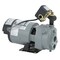 Do It Best 1/2 HP Cast Iron Water Convertible Well Jet Pump JHU05 - alternate 2