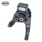Skyward Automotive Products Engine Mount,  SKM9155 - alternate 1