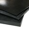 Rubber-Cal EPDM, Commercial Grade, 70A, 1/8" x 36", 10ft 02-K209-0125-10 - alternate 2