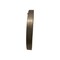 Caterpillar PLATE PORT, CATERPILLAR OEM 4484136 4484136 - alternate 3