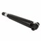 Motorcraft Suspension Shock Absorber,  ASH24728 - alternate 2