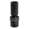 Sunex 1/2 in Drive 3/4 in Deep Universal Impact Socket 224UD - alternate 1