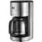 Coffee Pro Home/Office Euro Style Coffee Maker, Stainless Steel CP-CM4276 - alternate 1
