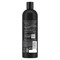 Tresemm Tresemme Moisture Rich Conditioner, 16.5 Fluid Ounce, 4PK 64375197 - alternate 1