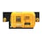 Dewalt Battery Charger Mount DWST82821 - alternate 3