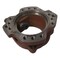 John Deere OIL PUMP, JOHN DEERE OEM 4005020 4005020 - alternate 2