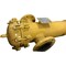 Caterpillar FILTER, CATERPILLAR OEM 1547514 1547514 - alternate 3