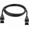 Hpe HPE DL320 GEN12 PRIM FRONT OCP CBL KIT P77261-B21 - alternate 1