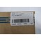Pall HYDRAULIC FILTER ELEMENT HC9700FKP9H - alternate 2
