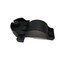 John Deere BAND, JOHN DEERE OEM PS10834 PS10834 - alternate 1