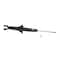 Kyb Gas Strut,  341490 - alternate 2