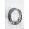Turck CORDSET CABLE PKW 3M-6/S90/S101 - alternate 2