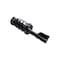 Fcs Struts Suspension Strut And Coil Spring Assembly 1333919R - alternate 2