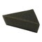 John Deere ISOLATOR, OEM P61236 - alternate 2