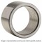 Timken CYLINDRICAL ROLLER BEARING A-5234 R6 - alternate 1