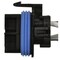 Handy Pack Standard Motor Products, A/C Auto Temp Cn,  HP4655 - alternate 2