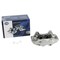 Hella BRAKE CALIPER 355800702 - alternate 1