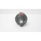 Siemens PRESSURE REGULATOR 1/4IN NPT 40-50 - alternate 2
