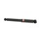 Kyb Gas Shock,  349097 - alternate 2