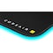 Corsair MM700 RGB Gaming Mouse Pad - Extended-XL CH-9417070-WW CH-9417070-WW - alternate 4