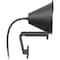 Logitech Brio 305 1080p Webcam 960001414 - alternate 2