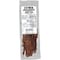 Iowa Smokehouse Turkey Jerky, Original, 4 oz IS-T4O - alternate 1
